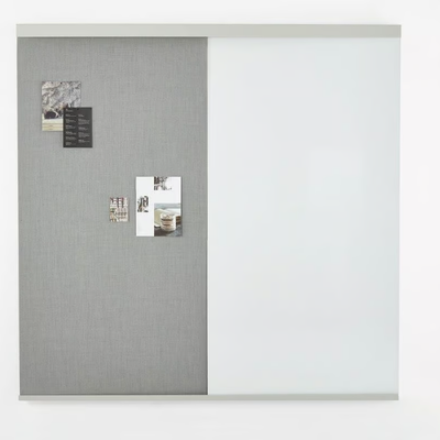 OE1-Wall-mounted-office-whiteboard-Herman-Miller-549649-rel6633ffe6.jpg
